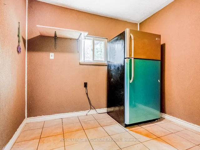 Additional property image - 113 Tisdale St
