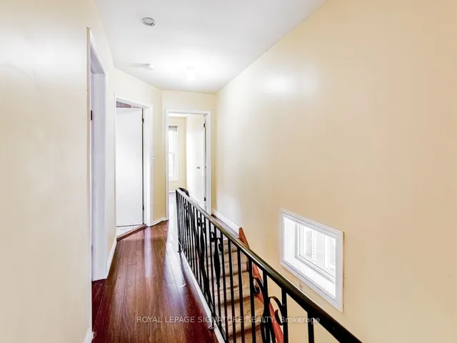 Additional property image - 113 Tisdale St