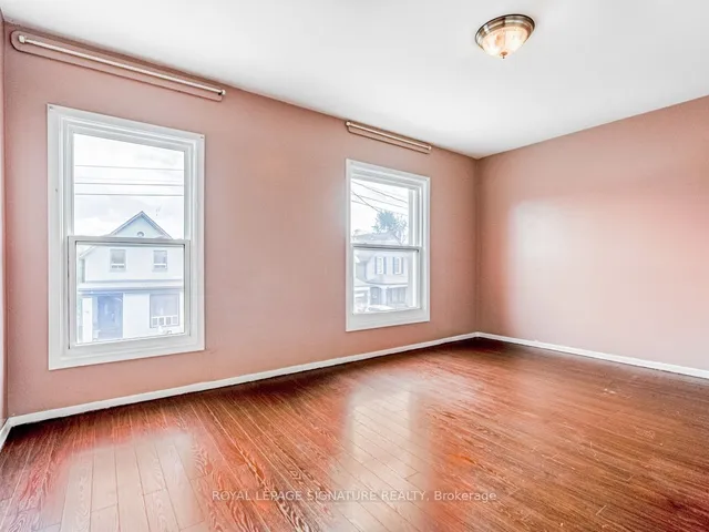 Additional property image - 113 Tisdale St
