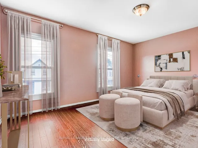 Additional property image - 113 Tisdale St