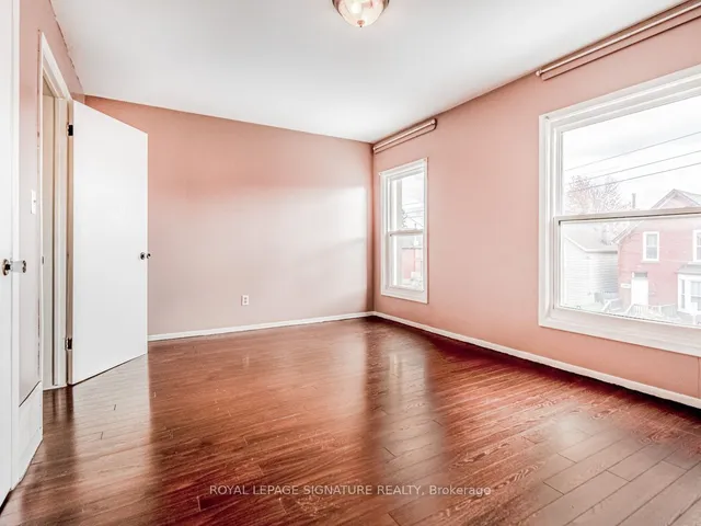 Additional property image - 113 Tisdale St