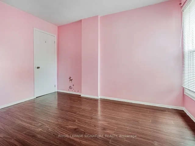 Additional property image - 113 Tisdale St