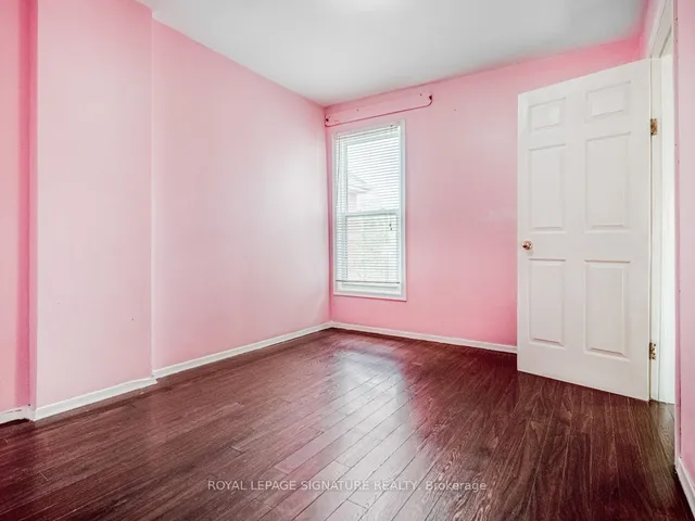 Additional property image - 113 Tisdale St