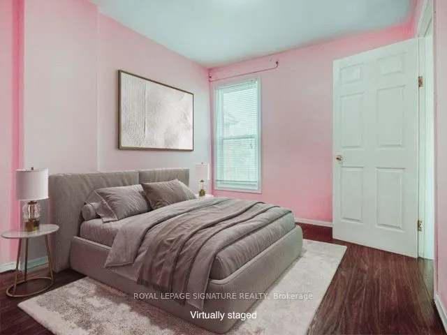 Additional property image - 113 Tisdale St