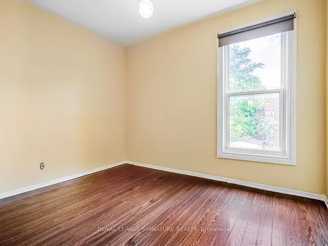 Additional property image - 113 Tisdale St