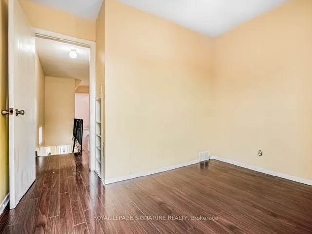 Additional property image - 113 Tisdale St