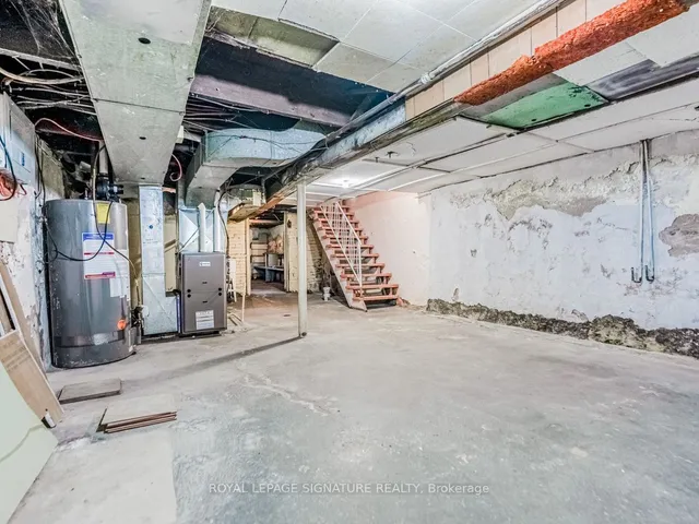 Additional property image - 113 Tisdale St