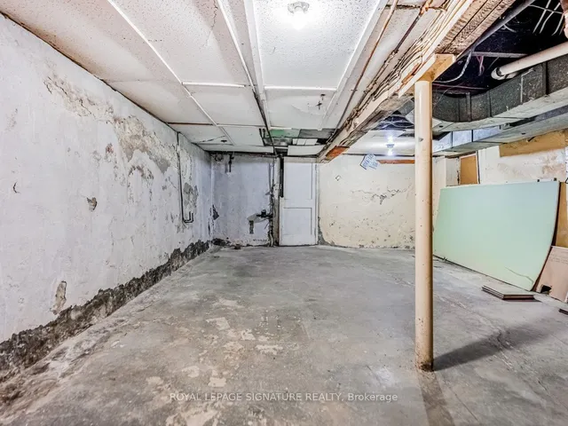 Additional property image - 113 Tisdale St