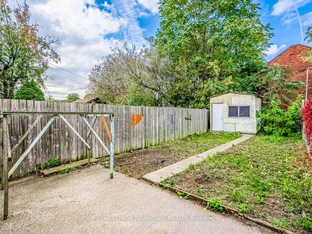 Additional property image - 113 Tisdale St