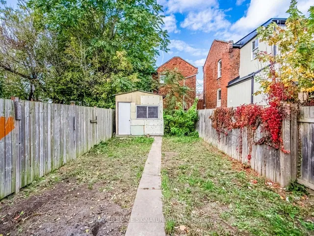 Additional property image - 113 Tisdale St