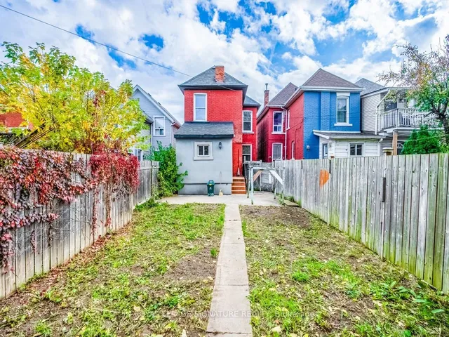 Additional property image - 113 Tisdale St