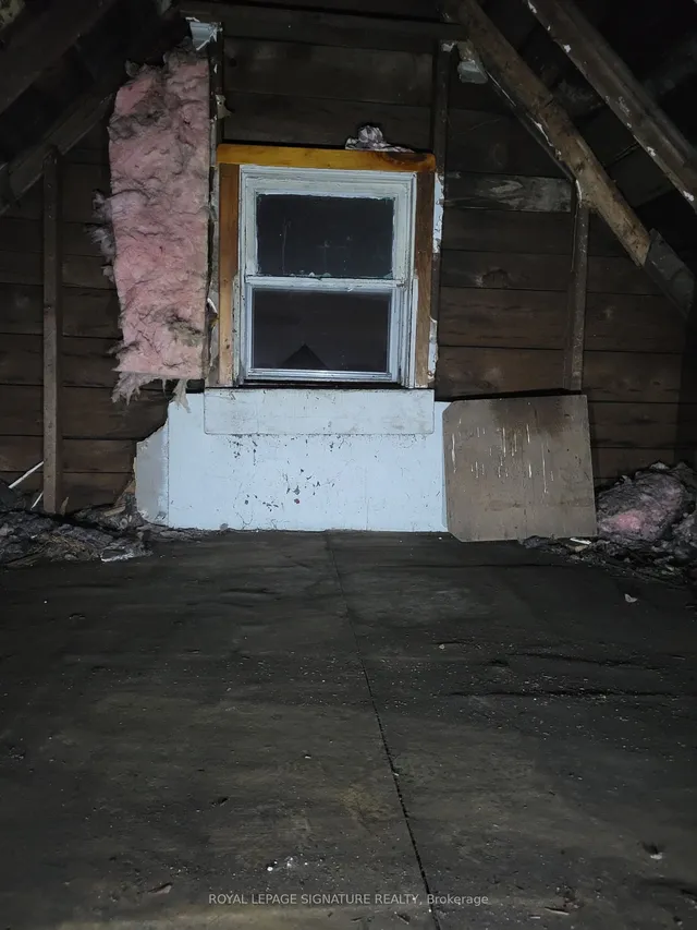 Additional property image - 113 Tisdale St