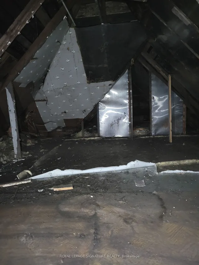 Additional property image - 113 Tisdale St