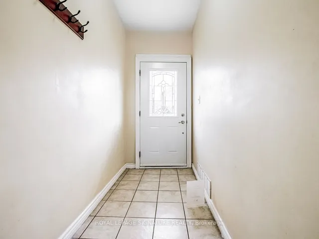 Additional property image - 113 Tisdale St