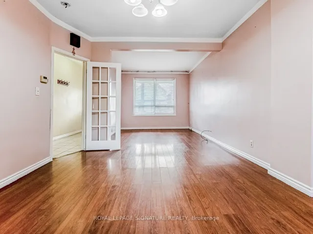 Additional property image - 113 Tisdale St