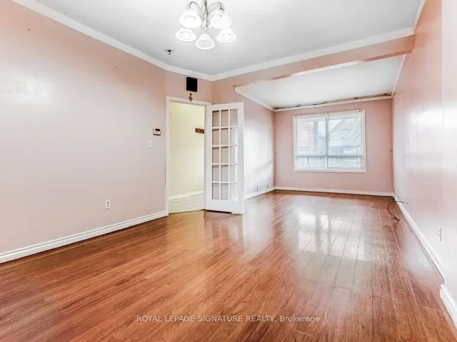 Additional property image - 113 Tisdale St