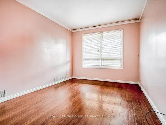 Additional property image - 113 Tisdale St