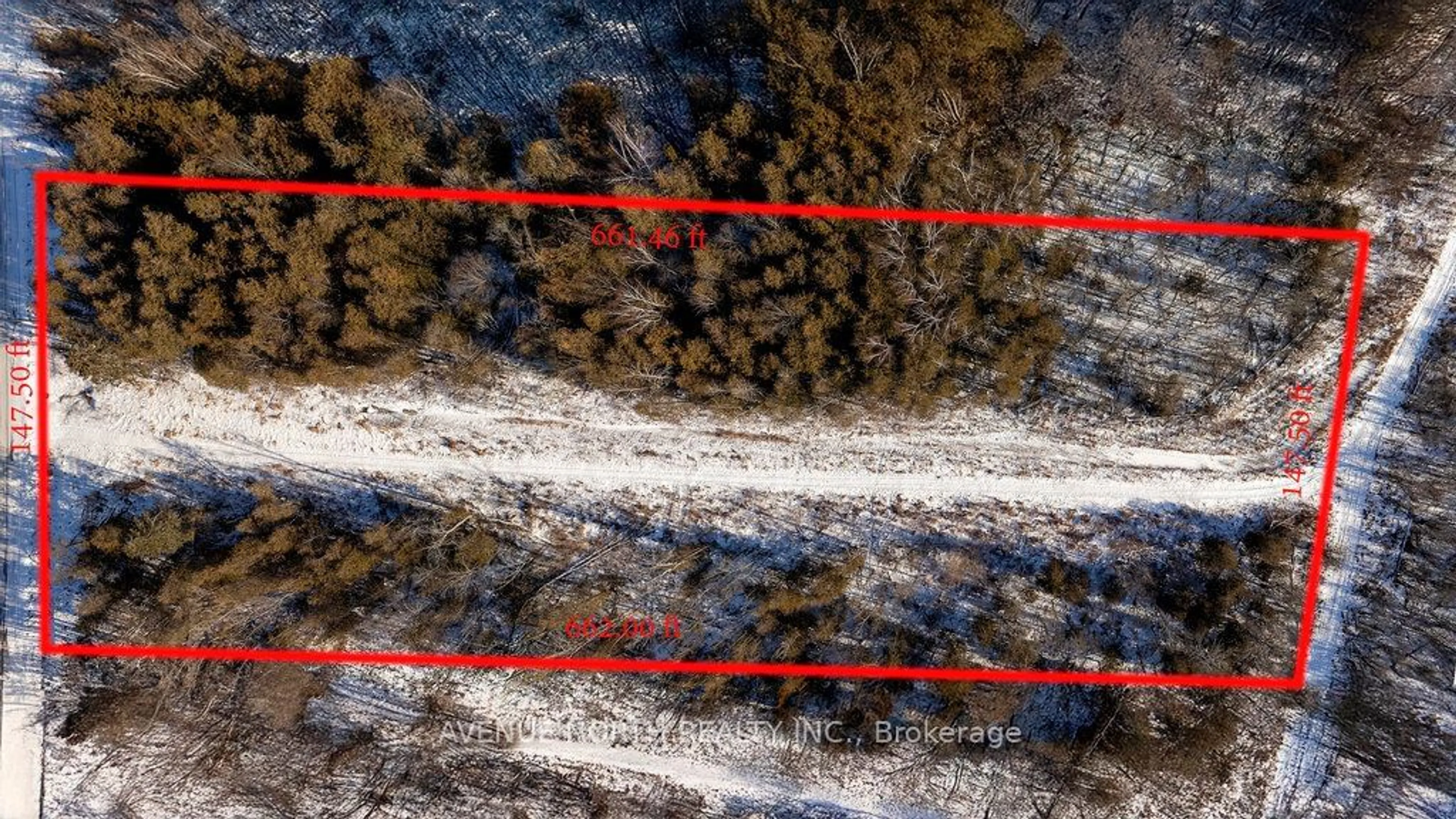 A pic from outside/outdoor area/front of a property/back of a property/a pic from drone, unknown for 6236 Nick Adams Rd, Greely - Metcalfe - Osgoode - Vernon and Area Ontario K4P 1H2