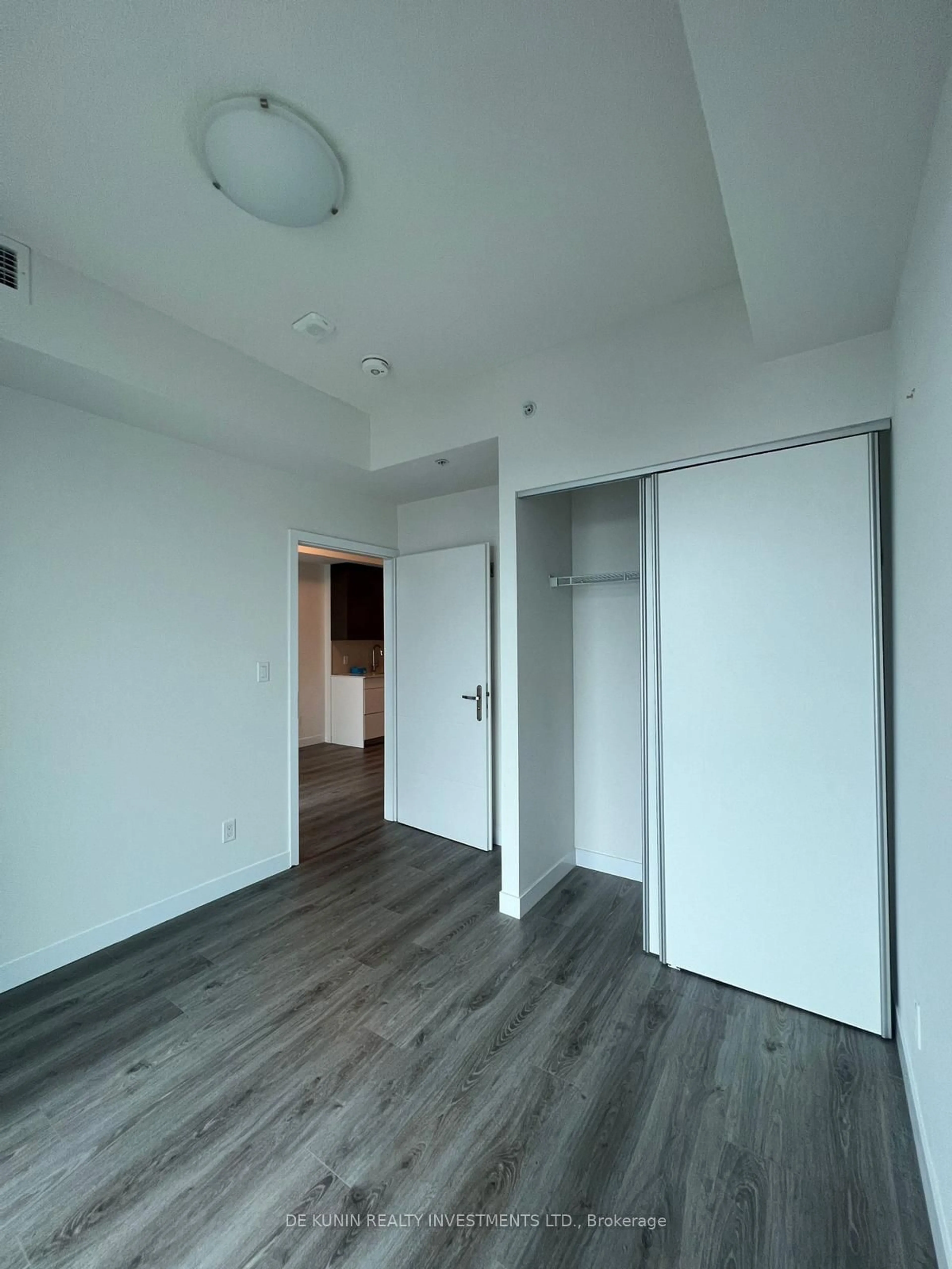 A pic of a room for 60 Frederick St #1311, Kitchener Ontario N2H 0C7