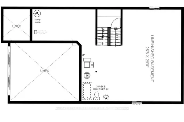 Primary image of 208 Benninger Dr
