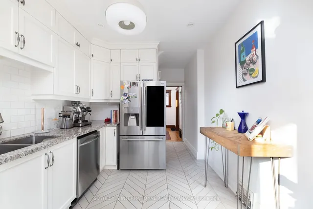 Additional property image - 253 Graham Ave
