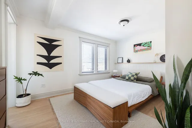 Additional property image - 253 Graham Ave