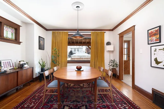 Additional property image - 253 Graham Ave