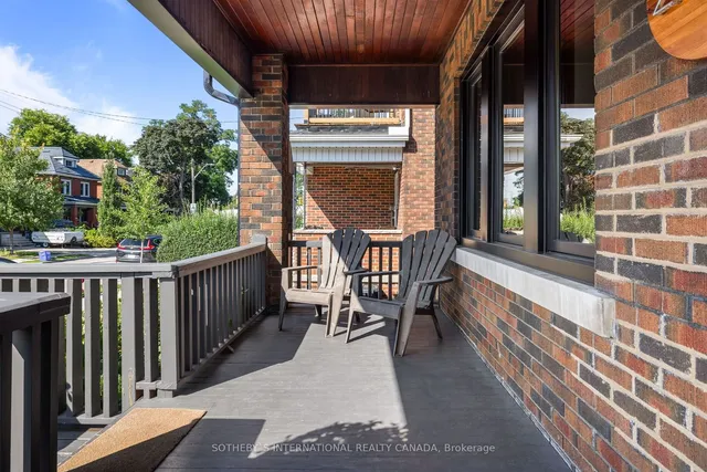 Additional property image - 253 Graham Ave