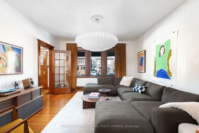Additional property image - 253 Graham Ave