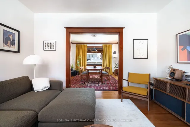 Additional property image - 253 Graham Ave