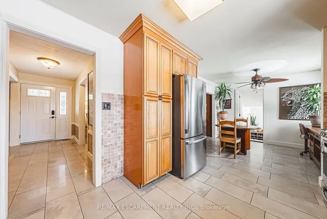 Additional property image - 485 56 Highway