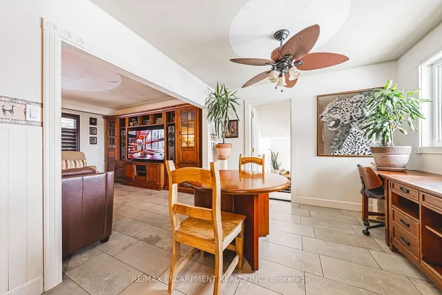 Additional property image - 485 56 Highway