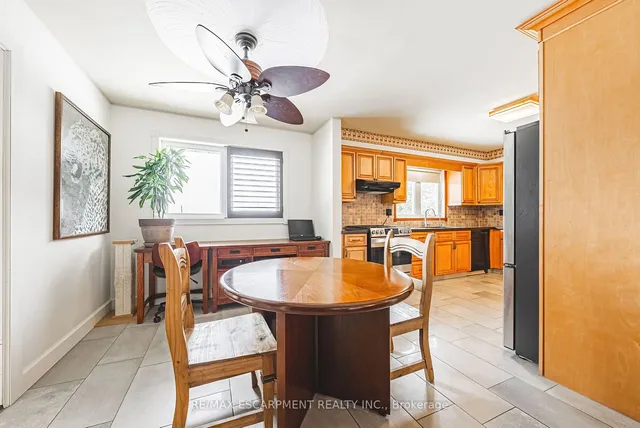 Additional property image - 485 56 Highway