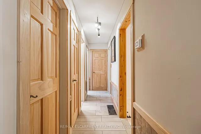 Additional property image - 485 56 Highway