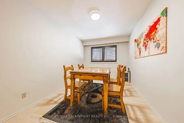 Additional property image - 485 56 Highway