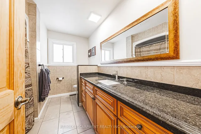 Additional property image - 485 56 Highway