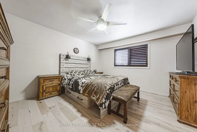 Additional property image - 485 56 Highway