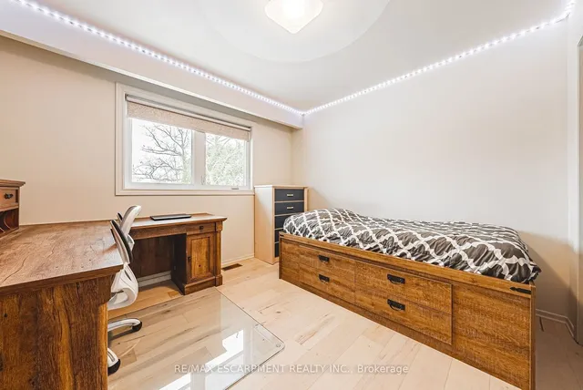 Additional property image - 485 56 Highway