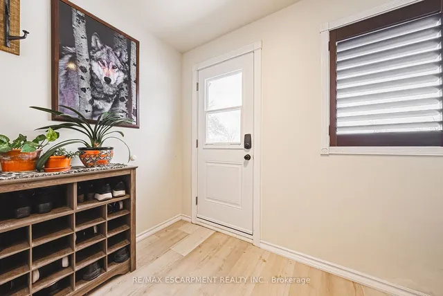 Additional property image - 485 56 Highway