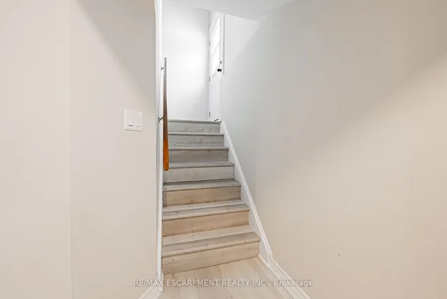 Additional property image - 485 56 Highway