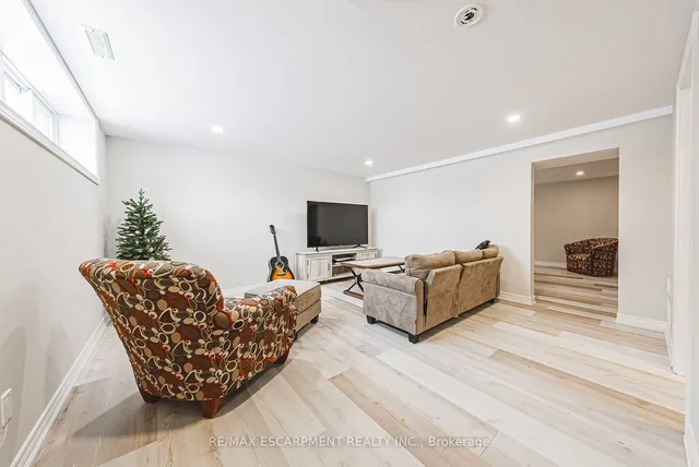 Additional property image - 485 56 Highway