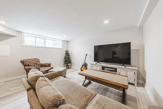 Additional property image - 485 56 Highway