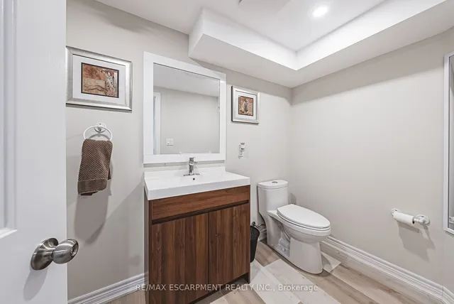 Additional property image - 485 56 Highway