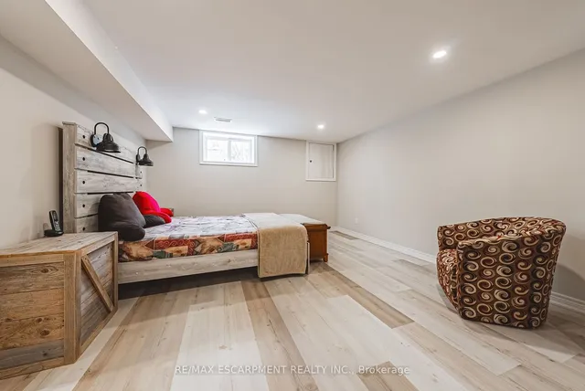 Additional property image - 485 56 Highway