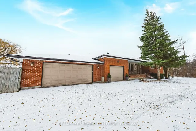 Additional property image - 485 56 Highway