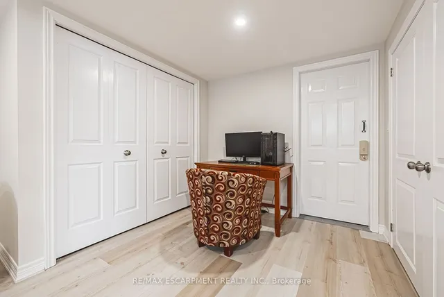 Additional property image - 485 56 Highway