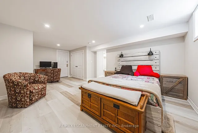 Additional property image - 485 56 Highway