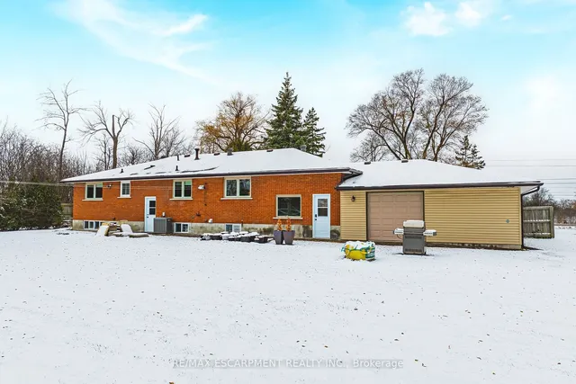 Additional property image - 485 56 Highway
