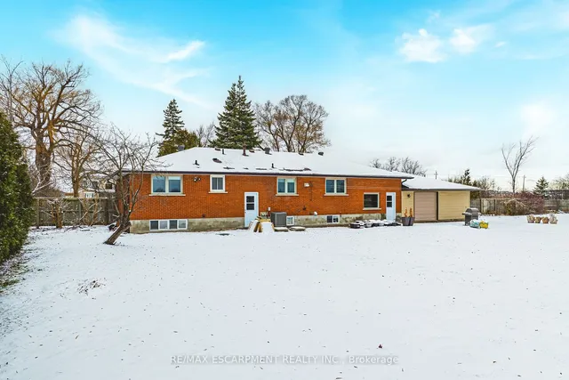 Additional property image - 485 56 Highway