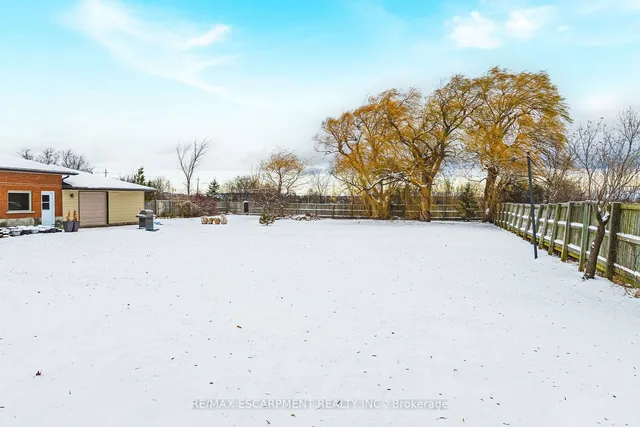 Additional property image - 485 56 Highway